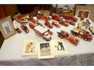 Property photo 77 - MAJOR AUCTION IN ALLEN COUNTY, INDIANA